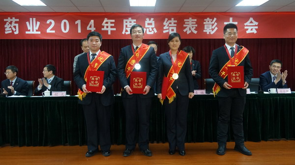 IM体育·(中国区)官方网站 -APP下载