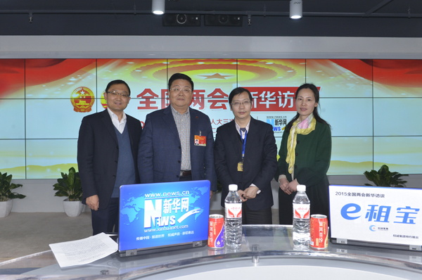 IM体育·(中国区)官方网站 -APP下载
