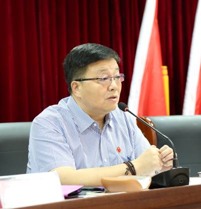 IM体育·(中国区)官方网站 -APP下载