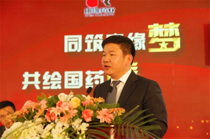 IM体育·(中国区)官方网站 -APP下载