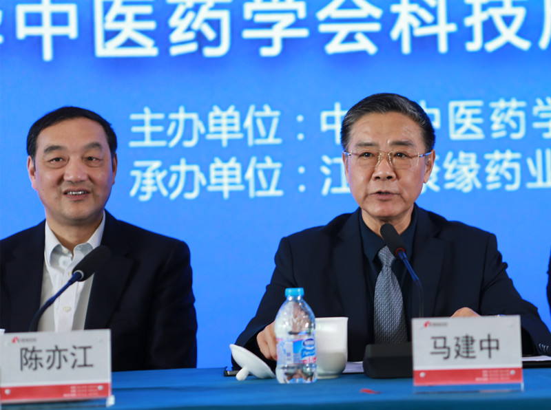 IM体育·(中国区)官方网站 -APP下载