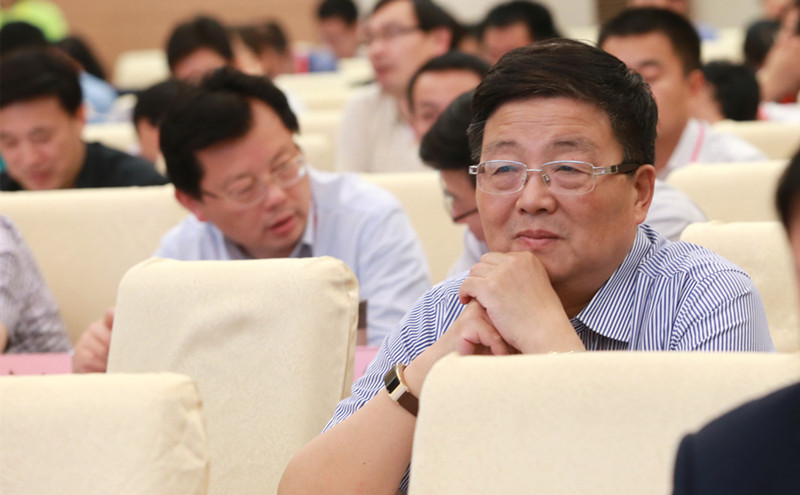 IM体育·(中国区)官方网站 -APP下载