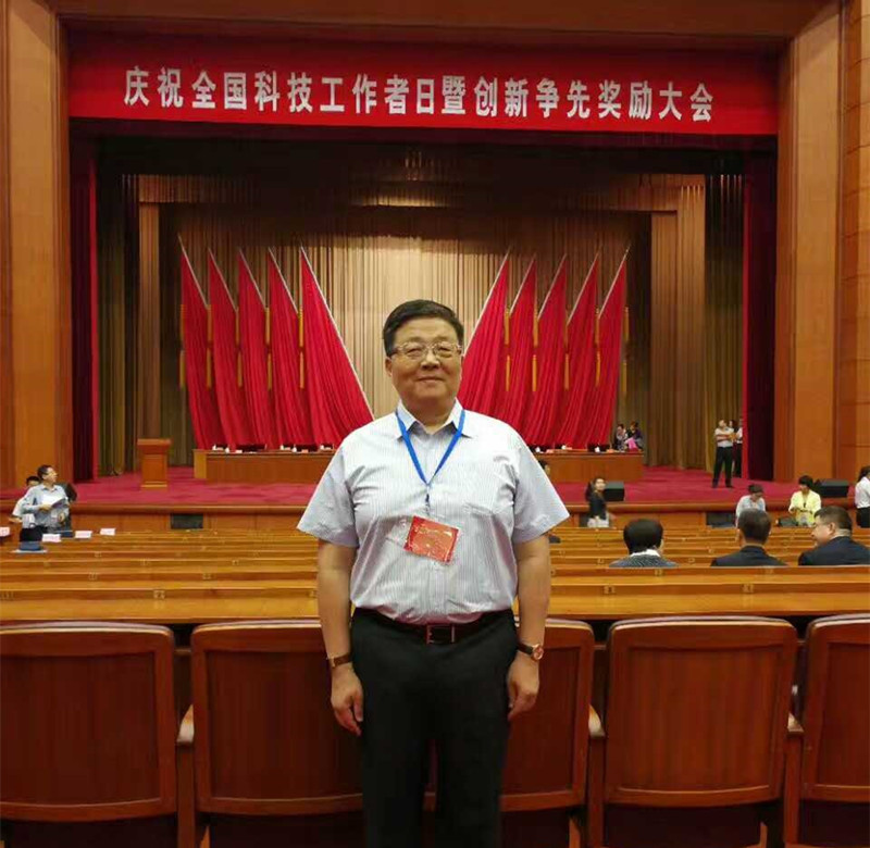 IM体育·(中国区)官方网站 -APP下载