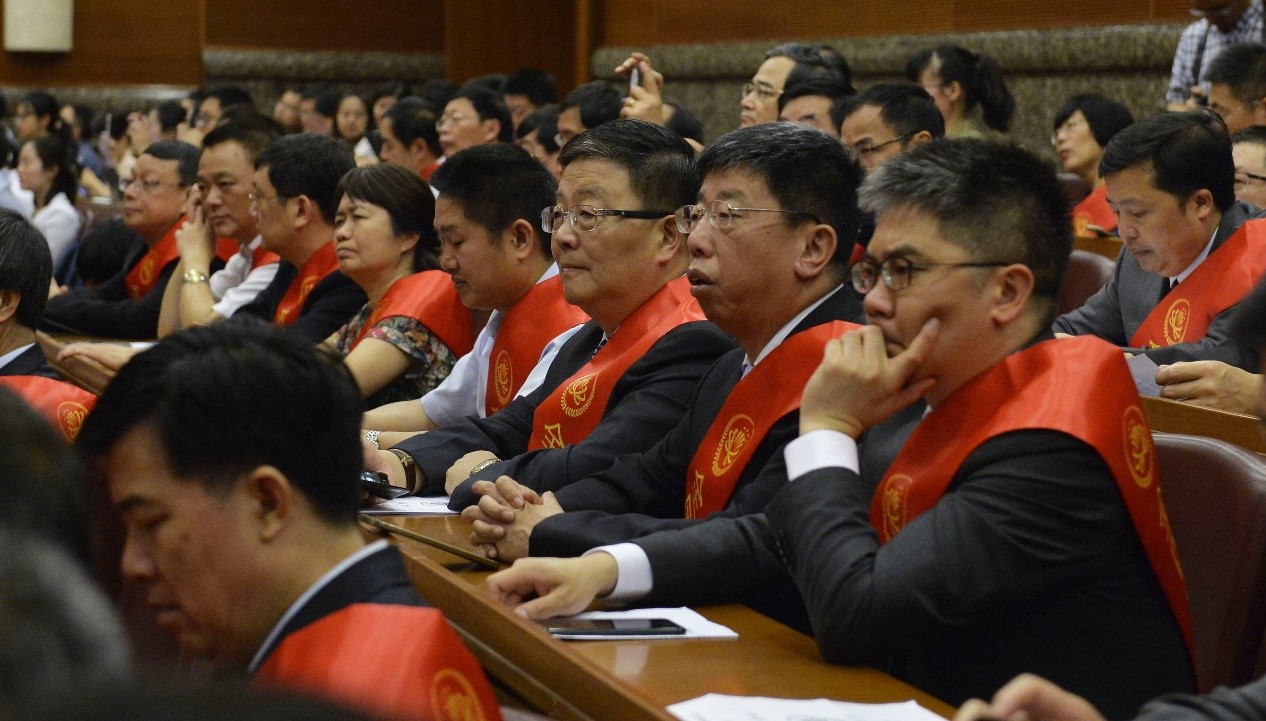IM体育·(中国区)官方网站 -APP下载