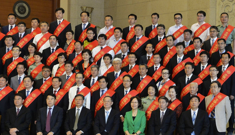 IM体育·(中国区)官方网站 -APP下载