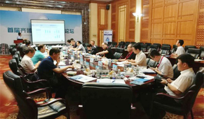 IM体育·(中国区)官方网站 -APP下载