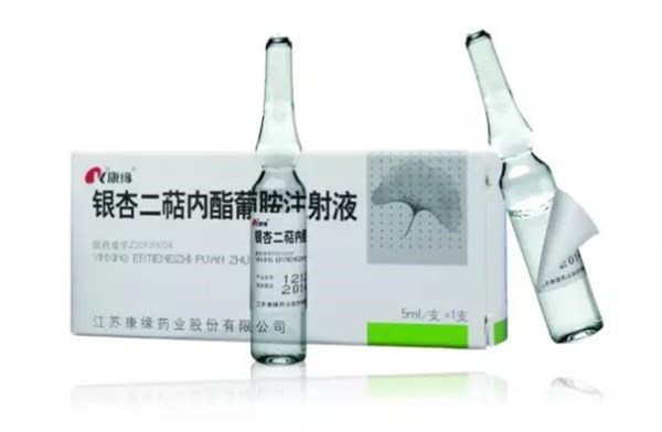 IM体育·(中国区)官方网站 -APP下载