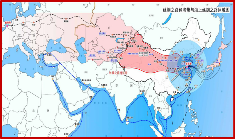 IM体育·(中国区)官方网站 -APP下载
