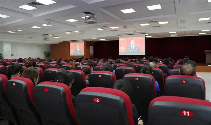 IM体育·(中国区)官方网站 -APP下载