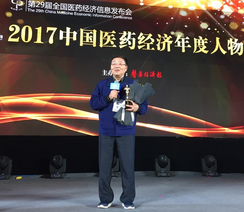 IM体育·(中国区)官方网站 -APP下载