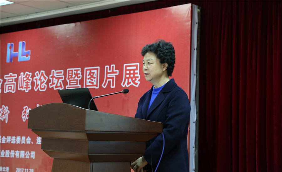 IM体育·(中国区)官方网站 -APP下载