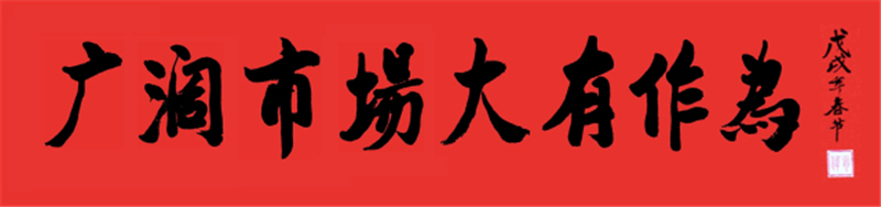 旗帜猎猎 战鼓催征——IM体育药业营销武工队进行技术培训暨誓师带头大会