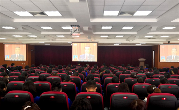 IM体育·(中国区)官方网站 -APP下载