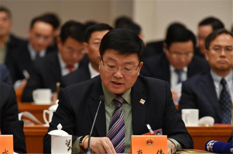IM体育·(中国区)官方网站 -APP下载