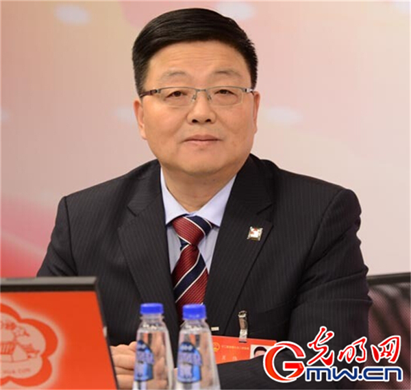 IM体育·(中国区)官方网站 -APP下载