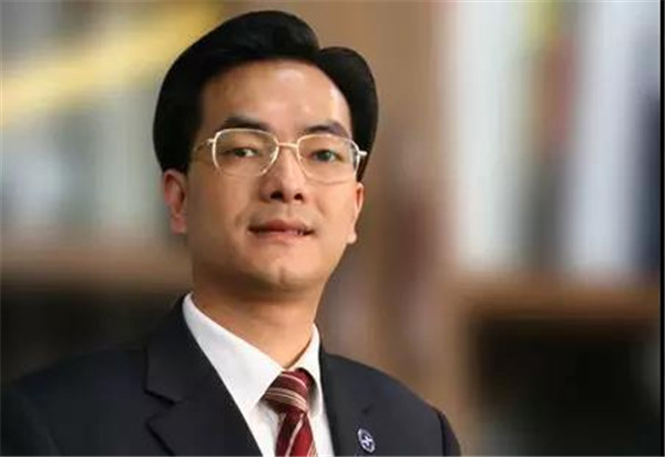 IM体育·(中国区)官方网站 -APP下载