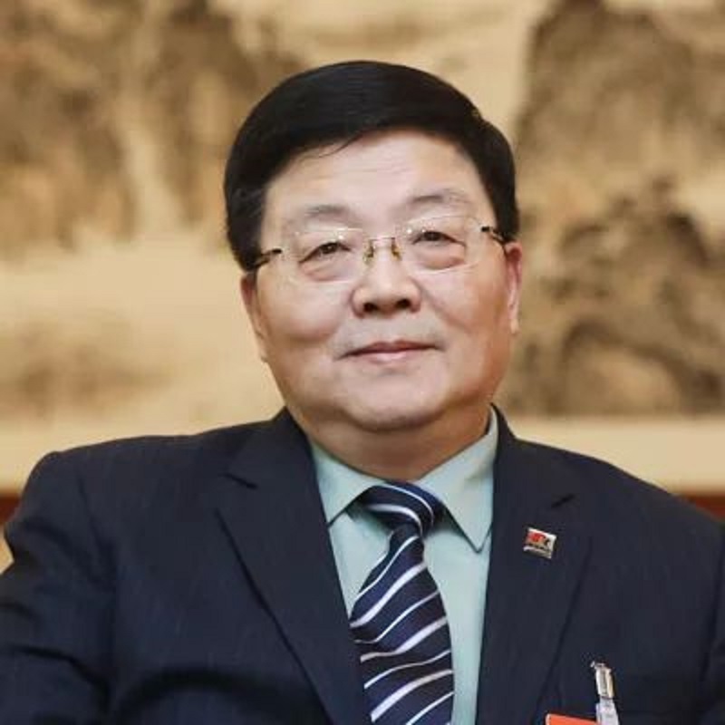 IM体育·(中国区)官方网站 -APP下载