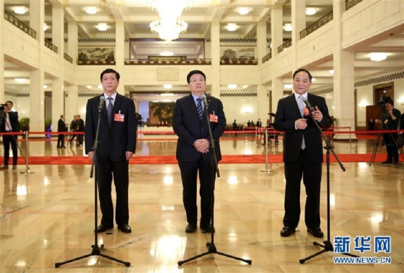 IM体育·(中国区)官方网站 -APP下载