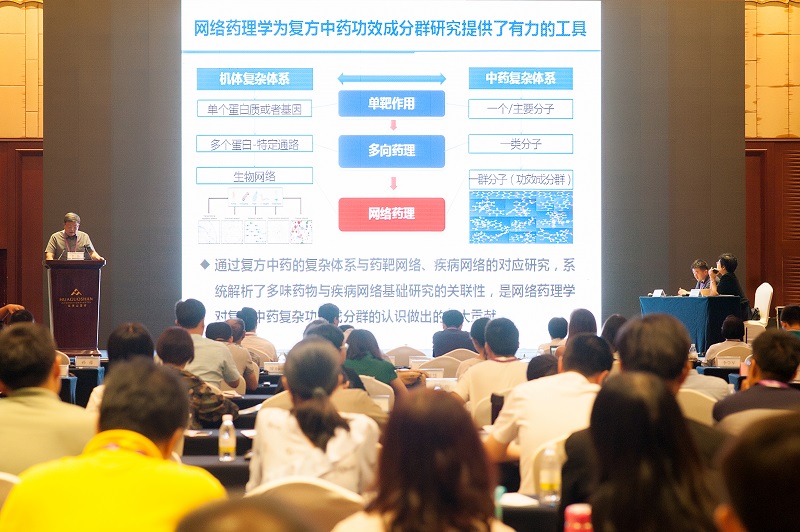 IM体育·(中国区)官方网站 -APP下载
