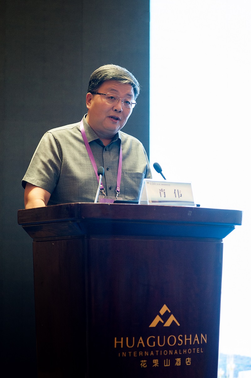 IM体育·(中国区)官方网站 -APP下载