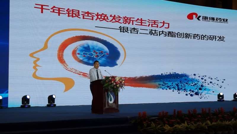 IM体育·(中国区)官方网站 -APP下载