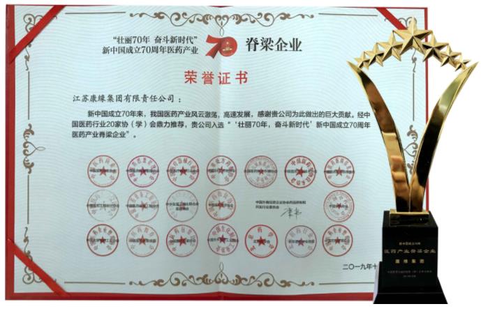IM体育·(中国区)官方网站 -APP下载