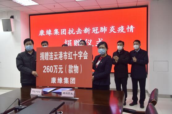 IM体育·(中国区)官方网站 -APP下载