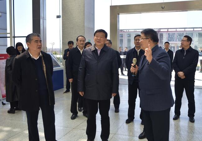 IM体育·(中国区)官方网站 -APP下载