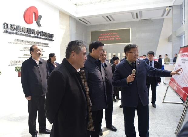 IM体育·(中国区)官方网站 -APP下载