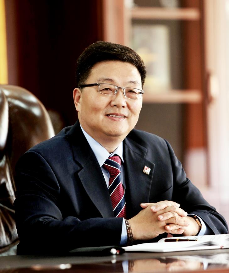 IM体育·(中国区)官方网站 -APP下载