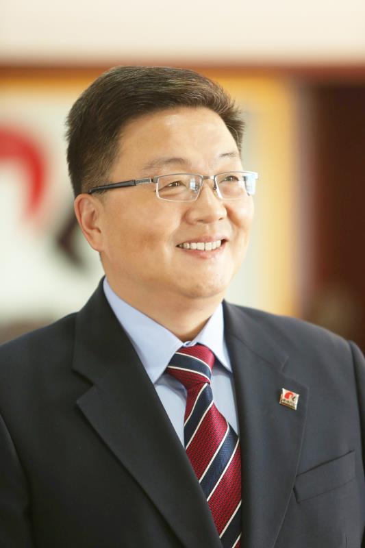 IM体育·(中国区)官方网站 -APP下载