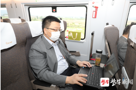 IM体育·(中国区)官方网站 -APP下载