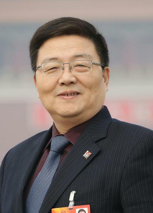 IM体育·(中国区)官方网站 -APP下载