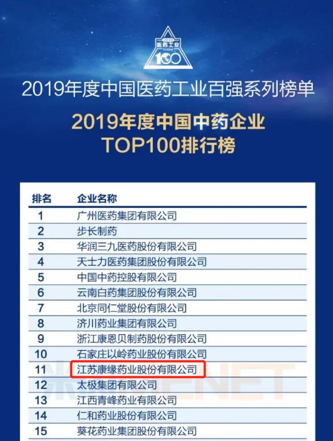 IM体育·(中国区)官方网站 -APP下载