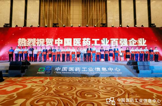 IM体育·(中国区)官方网站 -APP下载