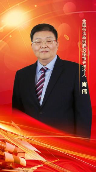 IM体育·(中国区)官方网站 -APP下载