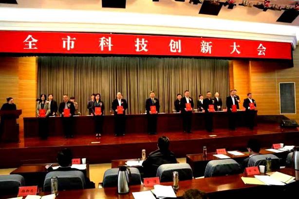 IM体育·(中国区)官方网站 -APP下载