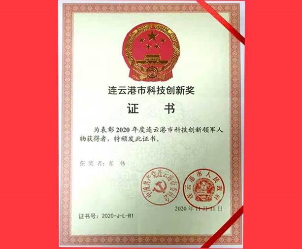 IM体育·(中国区)官方网站 -APP下载