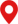 IM体育药业