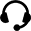IM体育药业