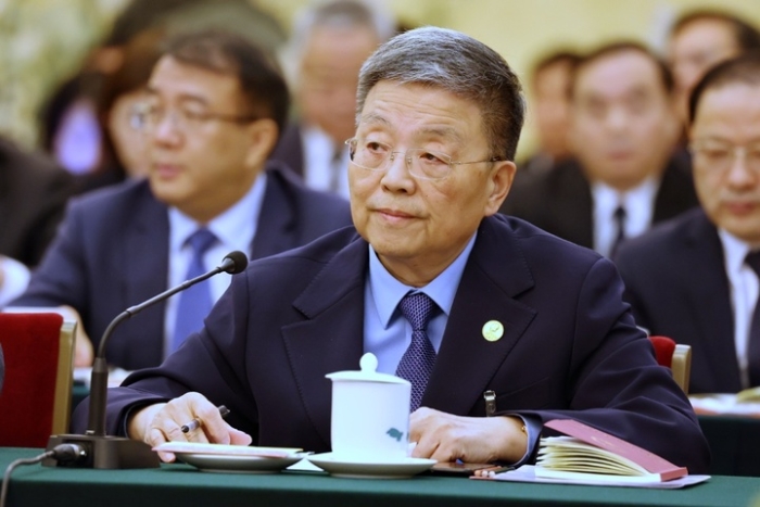 d44f3e3978ac4b07a3e1e8c045cd9062